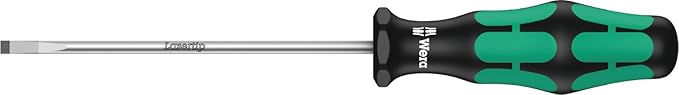 335 1,0 x 5,5 x 300 mm