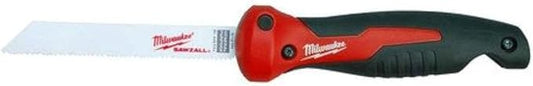 Milwaukee 48-22-0305 Folding Jab Saw