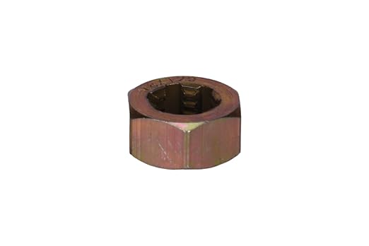 Century Drill & Tool, 92704, 8.0 X1.25,Rethreading Die,Tool Set, Thread Repair
