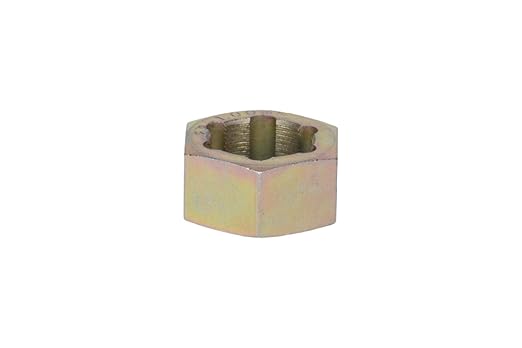 Century Drill & Tool, 92720, 22.0X1.00,Rethreading Die,Tool Set, Thread Repair