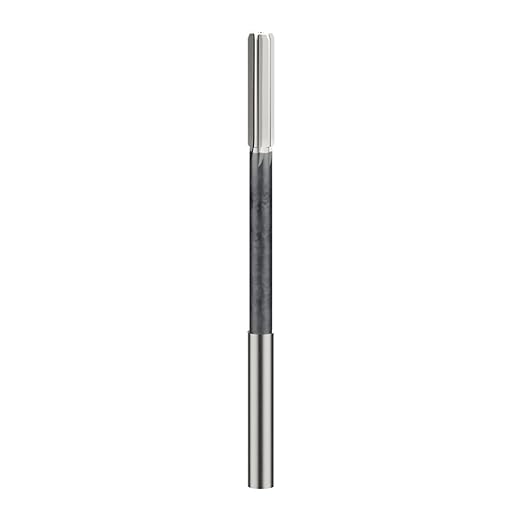 H7 Straight Shank Chucking Machine Reamer Milling Cutter Tool,Reamers for Straight Shank Machines,Cutting Dia 9/64" (3.57mm), Straight Flute Reamer Machine Cutter (9/64)