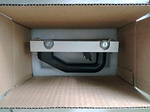 U Type Blade Wheeled Groover Groove Slotting Pull Hand Groover Tool PVC Vinyl Floor Grooving