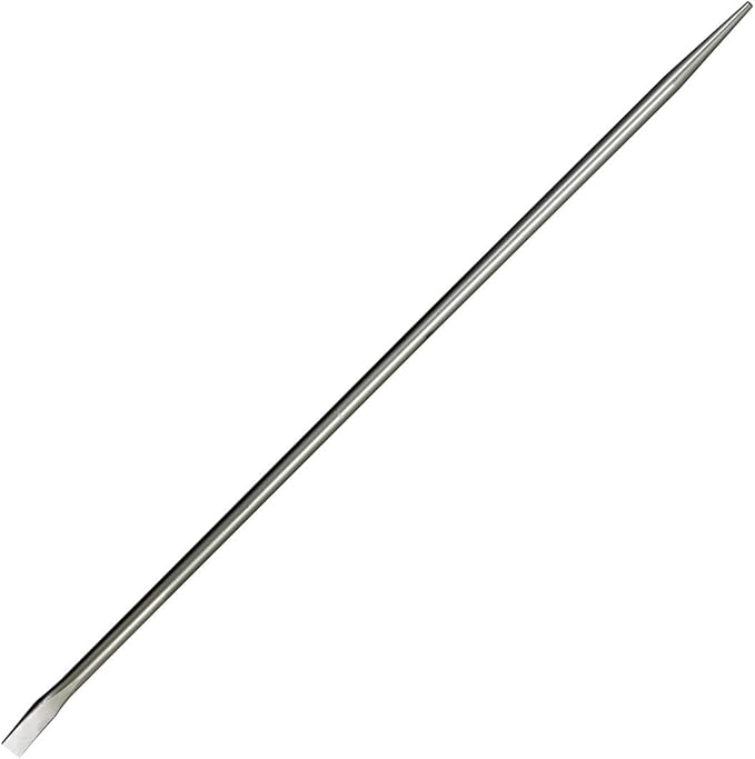 OTC 7420 46" Jimmy Bar