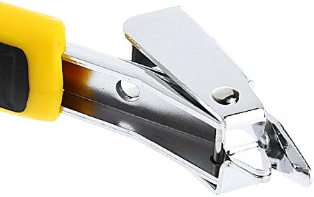 3PCS Heavy Duty Upholstery Staple Remover Nail Puller Professional Tools Ferramentas