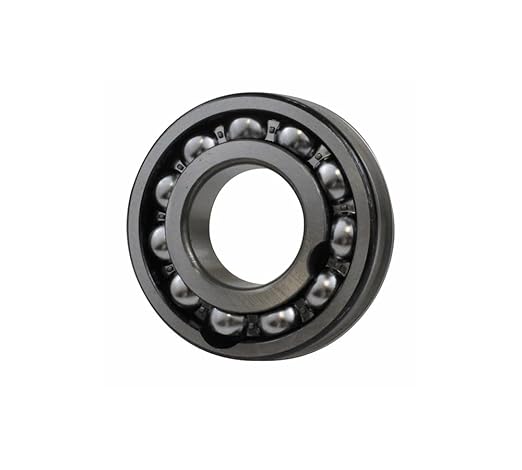 Mytee Products Cyndrical Bearing Assy Replaces OEM: 1310SLV