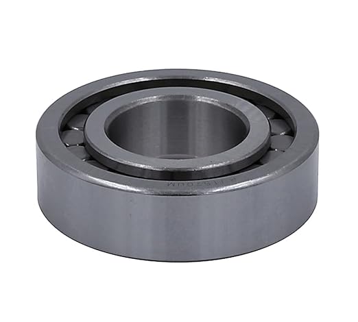 Mytee Products Cylindrical Bearing Assembly Replaces OEM: RU1570UM