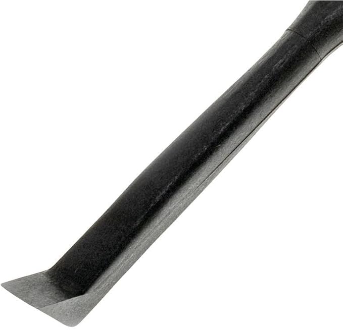Bojo Tools - 3-Piece Micro-Pry Tool Kit "Heavy Duty"