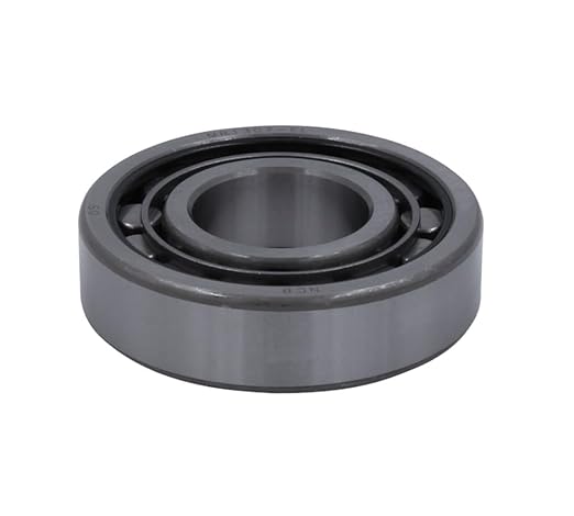 Mytee Products Cylindrical Bearing Assembly Replaces OEM: MR1307EL