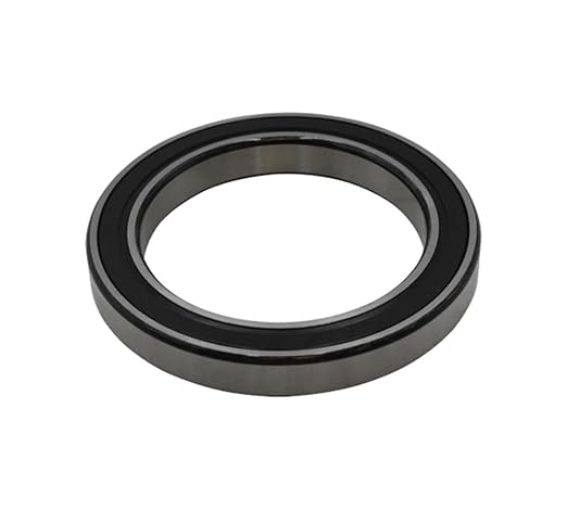 Mytee Products Cylindrical Bearing Assy Replaces OEM: XLS5-1/8-AF (2 Pack)