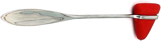 Taylor Hammer 20cm/8"