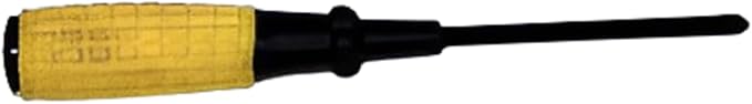 Phillip Screw Driver 5 x 75 005408-A Works with Matrix Fitness Strength System