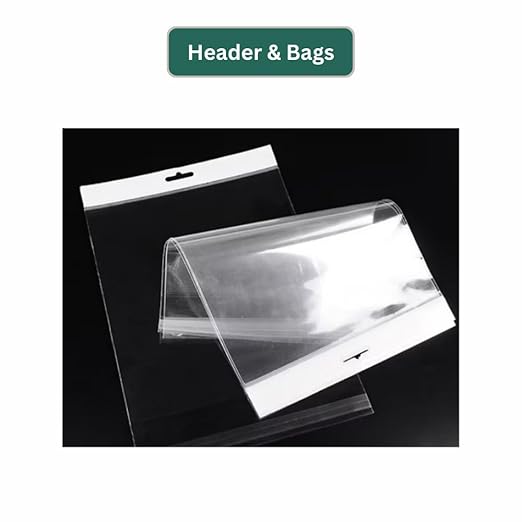Klinch-Pak K-779/8, 5/16??Leg by 1/2" Wide Crown Heavy-Duty Galvanized Plier Staples, 5000 Per Package, for stapling Trays, Lids, Bags, Header Cards, Fastening End Caps and Container Inserts