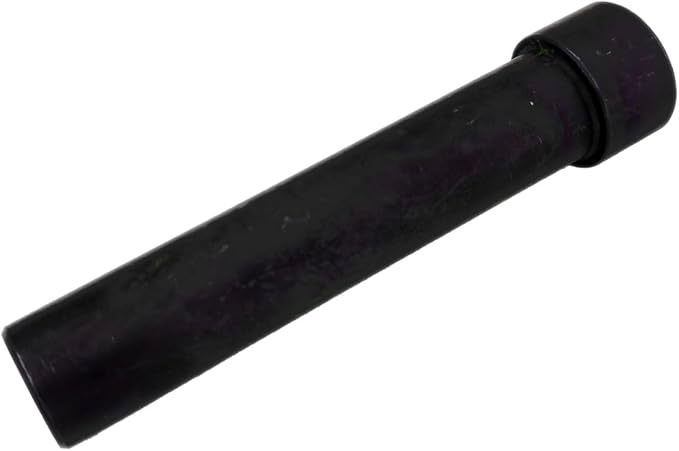 Guide to fit FVSCM Low Velocity Powder Actuated Tool FV-396, PAT-ACGD-396