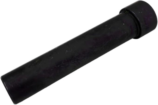 Guide to fit FVSCM Low Velocity Powder Actuated Tool FV-396, PAT-ACGD-396