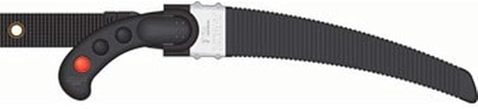 RAParts B1AB27033 04682/08895-13" / 330 mm Large Tooth Curved Blade Hand Saw