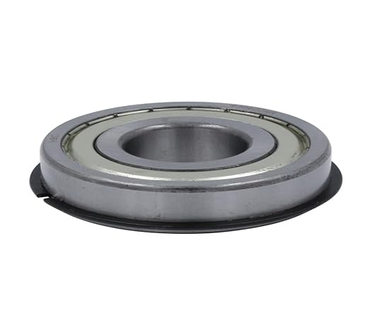 Mytee Products Cyndrical Bearing Assy Replaces OEM: 306DDL.5