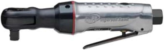 Ingersoll Rand 105-D3 3/8" Air Ratchet, 3/8" Drive