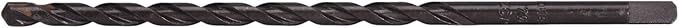 Century Drill & Tool 80410 Tapcon Masonry Drill Bit, 5/32" x 4-1/2"