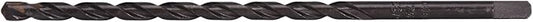 Century Drill & Tool 80410 Tapcon Masonry Drill Bit, 5/32" x 4-1/2"