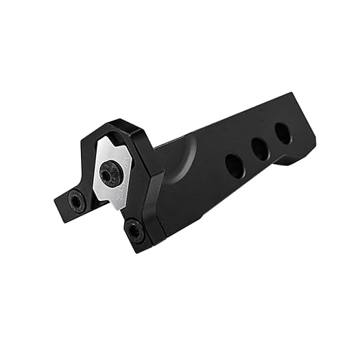 Woodworking Veneer Edge Trimmer and R1+R2+R3 Blades of Set, Chamfer Plane, Edge Banding Cutter, Manual Planer Blade, Burr Scraper for Board & Wood Surfaces (Edge Trimmer +R1+R2+R3)