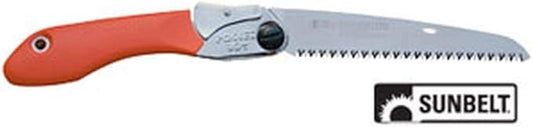 RAParts B1AB34617 SAW-POCKETBOY-HANDSAW-6.75"-LG TOOTH