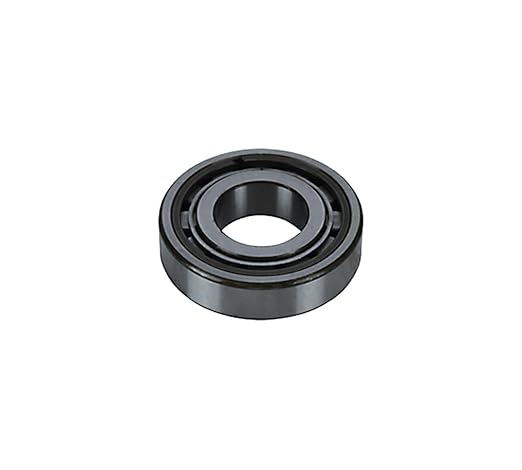 Mytee Products Cyndrical Bearing Assembly Replaces OEM: 4303031
