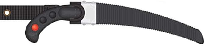 RAParts B1AB27033 04682/08895-13" / 330 mm Large Tooth Curved Blade Hand Saw