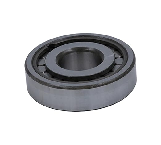 Mytee Products Cylindrical Bearing Replaces OEM: MUS1307TM