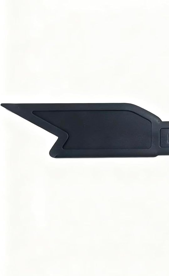 36-xxx table saw Push Stick Suitable for D-LTA 34-670 2 Set﻿