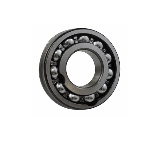 Mytee Products Cyndrical Bearing Assy Replaces OEM: 1310SLV