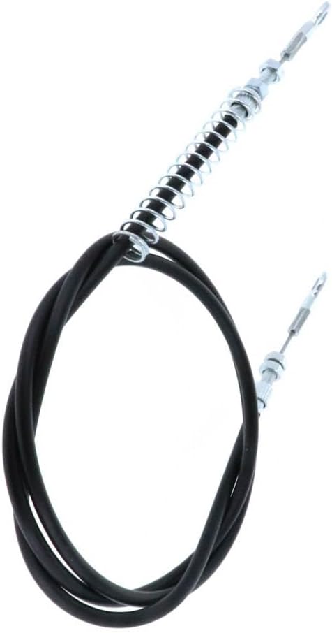 HASMX 5140111-22 Miter Saw Brake Wire Assy. Replacement for DeWalt Fits for DWX726 Models