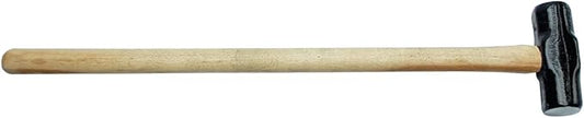 Ken-Tool (37310) Double-Face Sledge Hammer