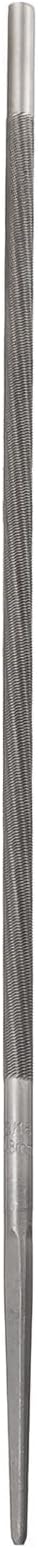 HARFINGTON Chainsaw File, 3/16"(4.8mm) Round Sharpening Hand Files Tool with Spiral Cut for Chain Chainsaw Sharpening, Grinding