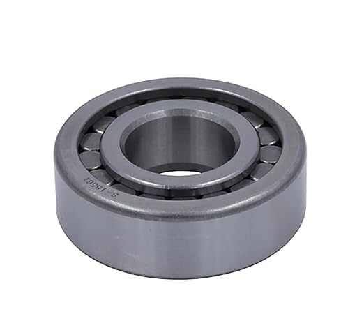 Mytee Products Cyndrical Bearing Replaces OEM: 127485 (2 Pack)