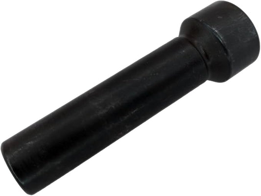 Guide to fit FVSCM Low Velocity Powder Actuated Tool FV-308, PAT-ACGD-308