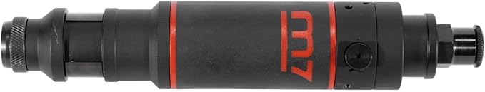 M7 Air Shutoff Screwdriver 97-185Ft-lb Torque Range (RA-3011)