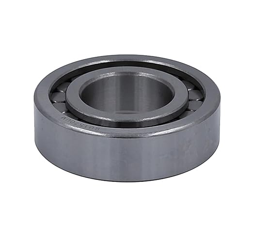 Mytee Products Cylindrical Bearing Assembly Replaces OEM: RU1570UM
