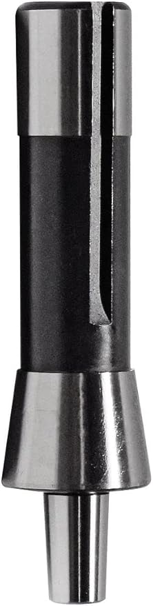 R8 to JT2 Drill Chuck Arbor-Machinist Choice