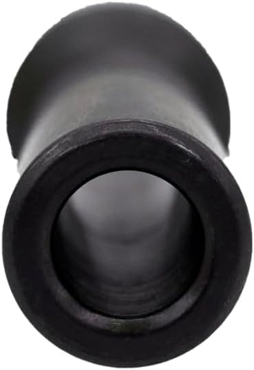 Guide to fit FVSCM Low Velocity Powder Actuated Tool FV-308, PAT-ACGD-308