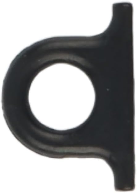 Replace D30139 Air Compressor Gasket Kit Compatible with Craftsman Porter Cable DeVilbiss D28760 KK-4949 919153160 919167244