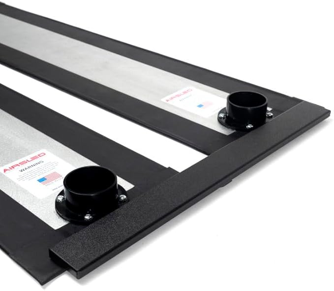 Hover Blades ASHB0736