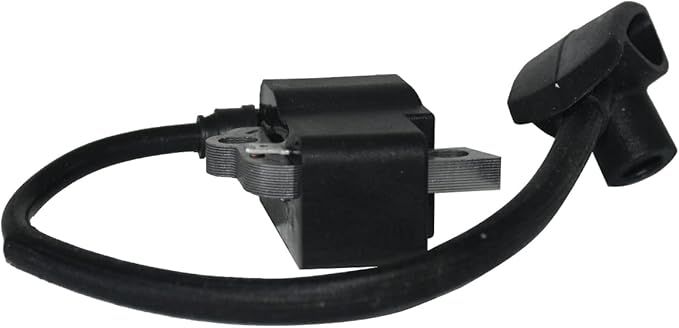 Ignition Module Coil Fit for Stihl BR350 BR430 BR450 Blower#4244 400 1303
