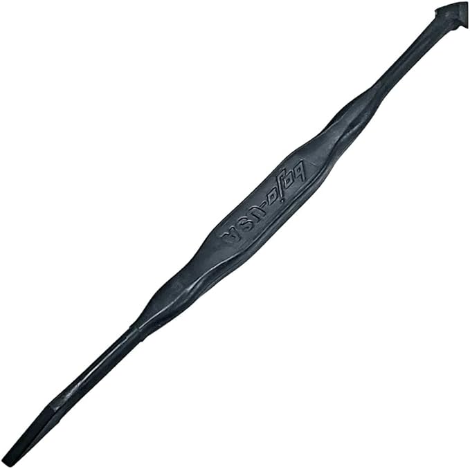 Bojo Tools - 6-Piece Scraper Kit - Heavy Duty