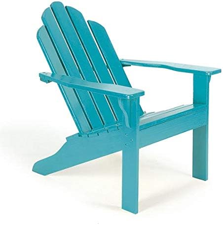 Woodcraft Woodworking Project Templates To Build Adirondack Chair