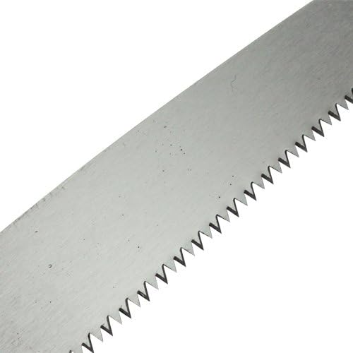 Senkichi Self-Folding Saw, 7.1 inches (180 mm)