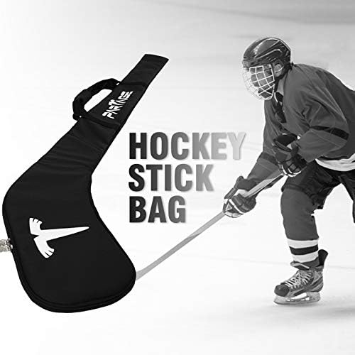 Partage Hockey Stick Bag