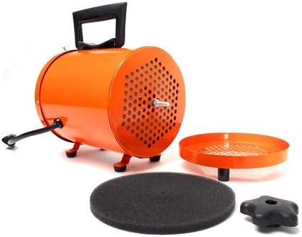 Standard Appliance Mover (AM2200-VS)