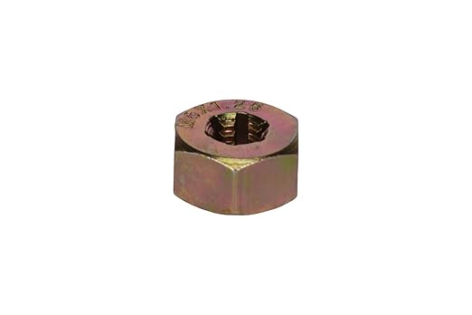 Century Drill & Tool, 92701, 6.0X1.25,Rethreading Die,Tool Set, Thread Repair