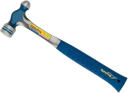 Replacement for Estwing Ball Peen Hammer 16oz E3-16BP