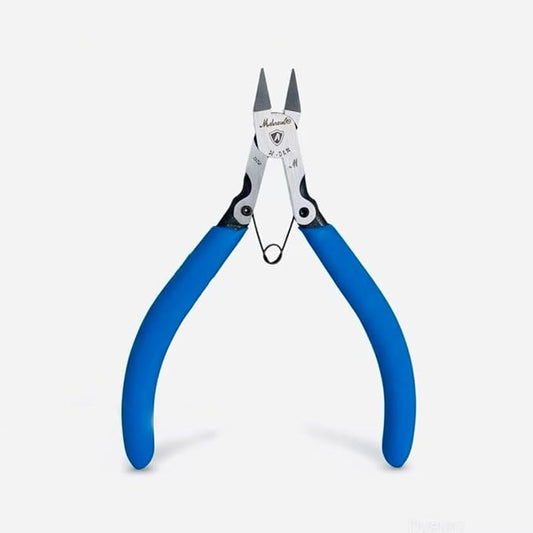 Wire Cutters 5" Flush Cutters (B06-1Pack)